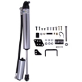 Picture of Bilstein 18-21 Jeep Wrangler B8 8100 Shock Front Left
