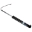 Picture of Bilstein 02-05 BMW 745i - 02-05 745Li B4 OE Replacement DampTronic Shock Rear