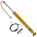 Picture of Bilstein 16-19 CLA45 AMG - 16-19 CLA250 B6 Performance DampTronic Shock Rear