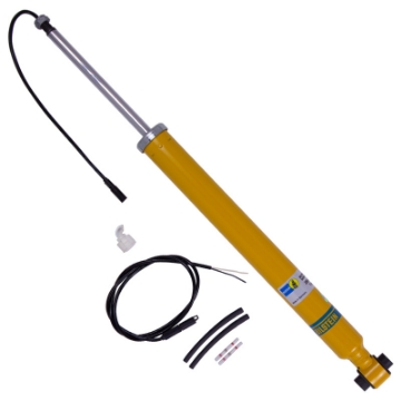 Picture of Bilstein 16-19 CLA45 AMG - 16-19 CLA250 B6 Performance DampTronic Shock Rear