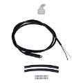 Picture of Bilstein 16-19 CLA45 AMG - 16-19 CLA250 B6 Performance DampTronic Shock Rear