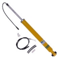 Picture of Bilstein 16-19 CLA45 AMG - 16-19 CLA250 B6 Performance DampTronic Shock Rear