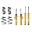 Picture of Bilstein 15-20 Mini Cooper B12 Pro-Kit