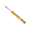 Picture of Bilstein 15-20 Mini Cooper B12 Pro-Kit