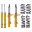 Picture of Bilstein 14-18 Ford Focus B12 Pro-Kit