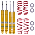Picture of Bilstein 17-20 Fiat 124 Spider - 16-19 Mazda MX-5 Miata B12 Sportline Kit