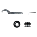 Picture of Bilstein 17-20 Honda Civic B14 PSS Kit