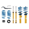 Picture of Bilstein 17-20 Honda Civic B14 PSS Kit