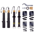 Picture of Bilstein 20-21 Porsche 911 EVO SE Kit
