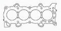 Picture of Cometic 06-09 Honda SI K20Z3 86mm Bore -027in MLS Head Gasket