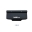 Picture of Wehrli 20-24 GM 2500-3500 HD Lower Splash Shield Kit - WCFab Grey