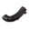Picture of Killer B EJ Cast Aluminum Turbo Inlet KBM to 3in- Coupler