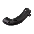 Picture of Killer B EJ Cast Aluminum Turbo Inlet KBM to 84mm-FP Coupler
