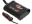 Picture of aFe SCORCHER HD Module 2016 Nissan Titan XD V8-5-0L td