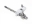 Picture of Torque Solution Short Shifter Lever 2013+ Ford Focus ST