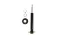 Picture of MaxTrac 2019+ GM C-K1500 2WD-4WD 0-3in Front Adj- Lowering Strut