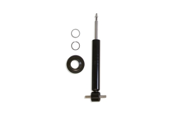 Picture of MaxTrac 2019+ GM C-K1500 2WD-4WD 0-3in Front Adj- Lowering Strut