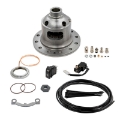 Picture of ARB Airlocker 31 Spl Dodge 1500 9-25in Rear ZF C-Clip Axle
