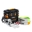 Picture of ARB Essentials Recovery Kit S2
