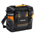 Picture of ARB Recovery Bag Small S2 Suits RK11