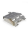 Picture of Killer B Performance Subaru EJ25 High Flow Ultimate Oil Pickup Baffle Combo