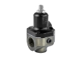Picture of Grams Performance 35-115 PSI Fuel Pressure Regulator