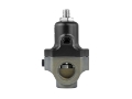 Picture of Grams Performance 35-115 PSI Fuel Pressure Regulator