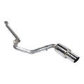 Picture of Remark 12-21 Scion-Toyota-Subaru FRS-BRZ-86 Cat-Back Remark Exhaust w-Stainless Polished Tip