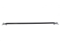 Picture of Whiteline 91-93 Nissan NX Rear adjustable strut tower brace