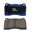 Picture of DBA Volkswagen Golf MK7 SP Performance Rear Brake Pads