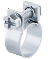 Picture of Radium Engineering Spring Clamp 1-2in Hose