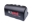 Picture of Ridetech 3 Gallon AirPod Cover