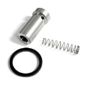 Picture of Ridetech Replacement Plunger for BigRed Valve with Square Black Coil