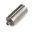 Picture of Ridetech Replacement Plunger for RidePro Valve with Square Black Coil