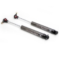 Picture of Hotchkis 64-88 GM A-Body - 78-88 Gm G-Body 1-5 Street Performance Series Aluminum Shock - Rear