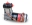 Picture of Ridetech Air Compressor 215 Model Thomas