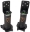 Picture of Ridetech AIRoverLeaf 2000lb Underframe 2in Leaf Bracket Kit