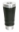 Picture of Ridetech Air Spring 2000lb Tapered Rear