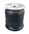 Picture of Ridetech Air Spring 3500lb 1T Rolling Sleeve
