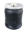 Picture of Ridetech Air Spring 3500lb 1T Rolling Sleeve
