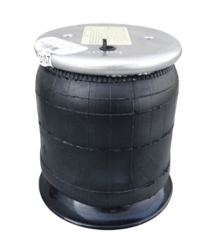 Picture of Ridetech Air Spring 3500lb 1T Rolling Sleeve
