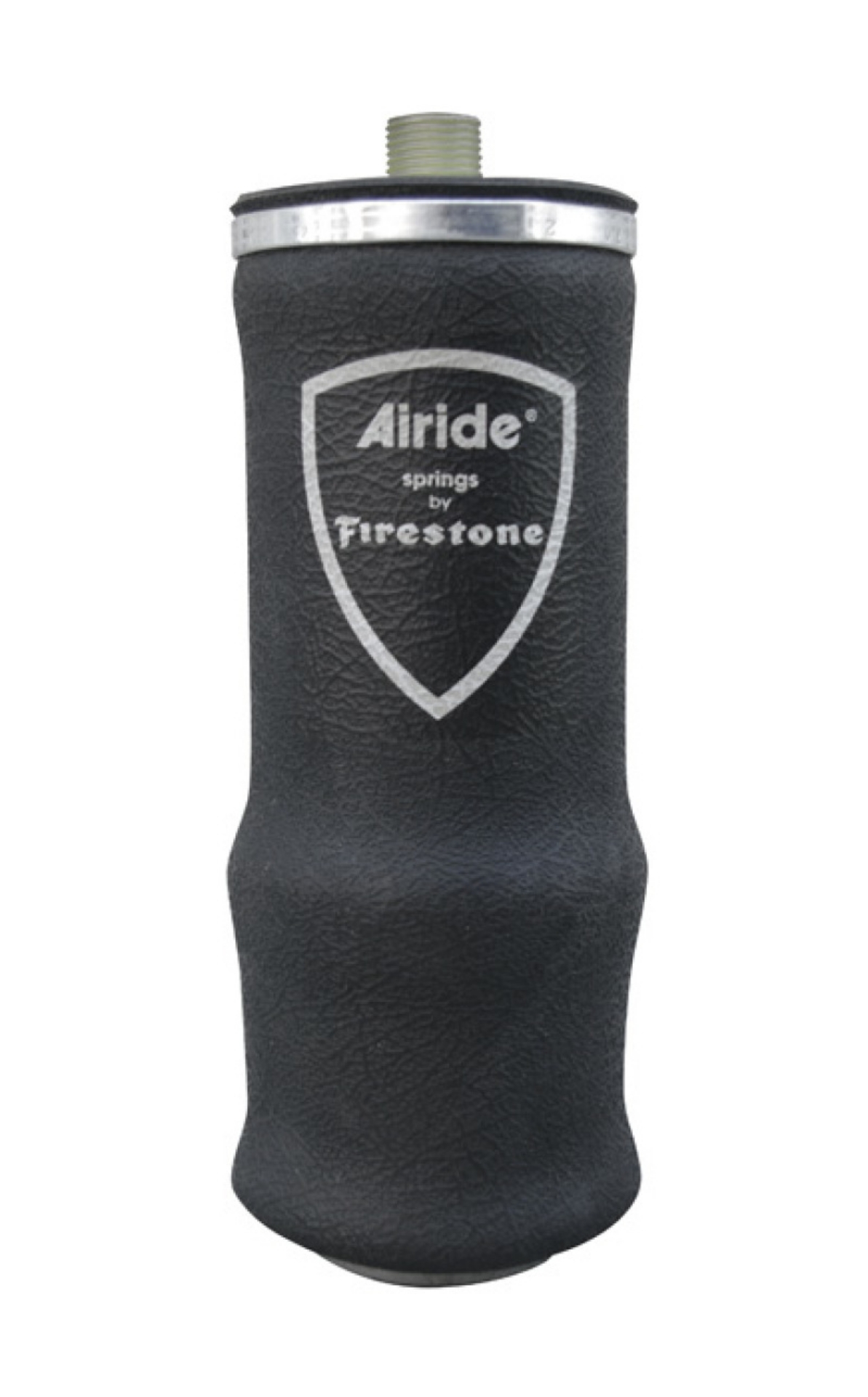 Picture of Ridetech Air Spring 1000lb Rolling Sleeve Rear