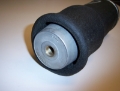 Picture of Ridetech Air Spring 1000lb Rolling Sleeve Rear
