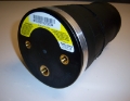Picture of Ridetech Air Spring 1500lb Tapered Rear Medium Height