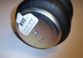 Picture of Ridetech Air Spring 224c Double Convoluted with One 1-4in Port
