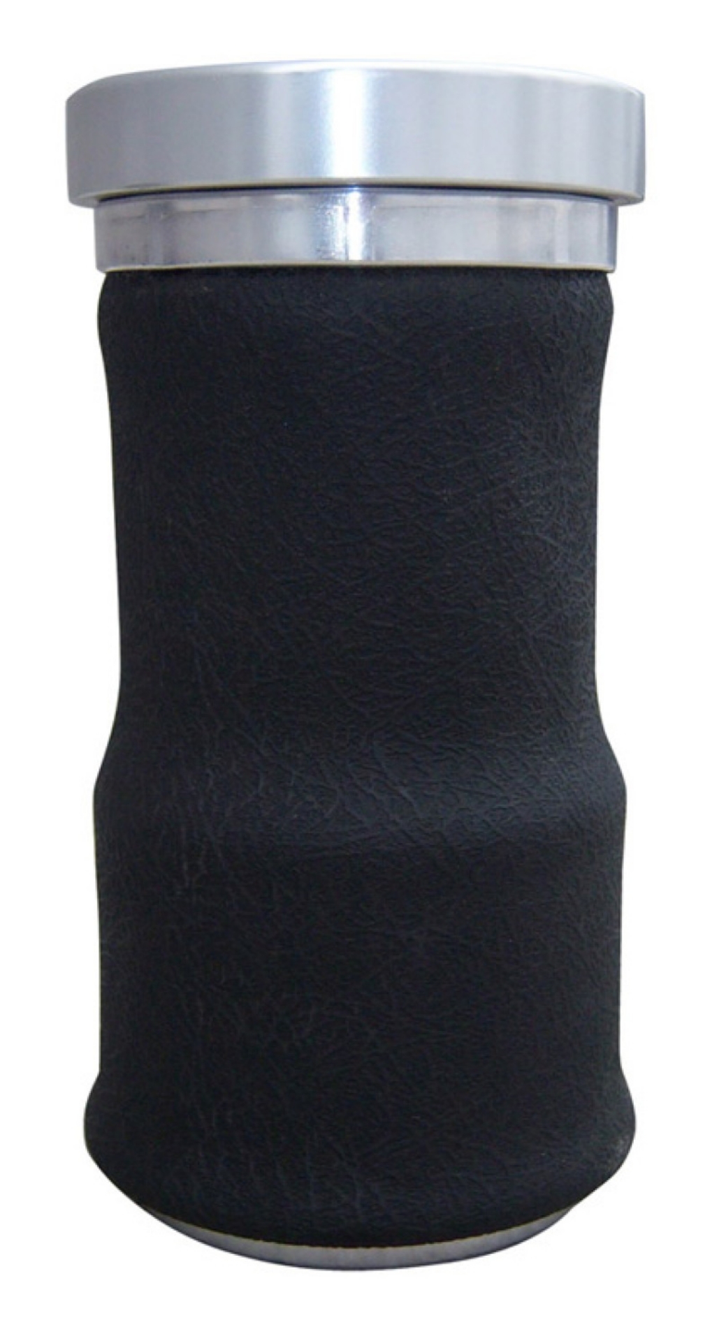 Picture of Ridetech Air Spring 1700lb 91mm Straight Rear Rolling Sleeve