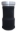 Picture of Ridetech Air Spring 1700lb 91mm Straight Rear Rolling Sleeve