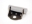 Picture of Ridetech Upper Ridetech Bolt-On 4 Link Bridge Mount