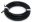 Picture of Ridetech 40ft Roll of 3-8in DOT Airline