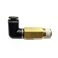 Picture of Ridetech Extended 1-4in x 1-4in Elbow